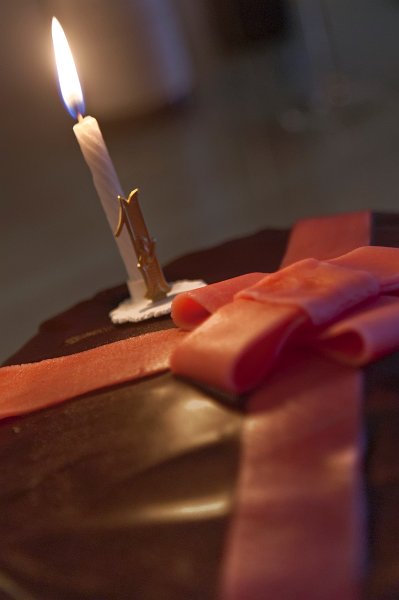 anniv Lison (25).jpg